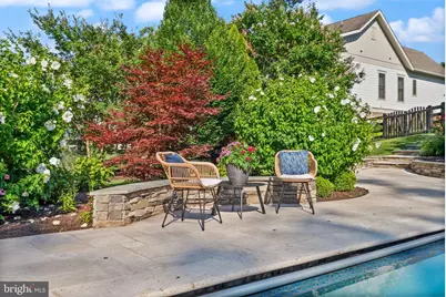 23055 Welbourne Walk Court, Ashburn, VA 20148 - Photo 13