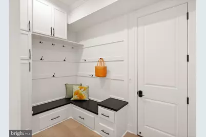 23055 Welbourne Walk Court, Ashburn, VA 20148 - Photo 35