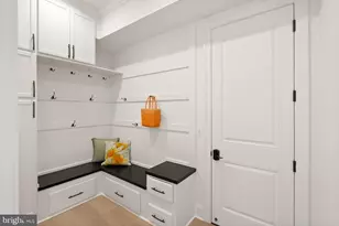 23055 Welbourne Walk Ct, Ashburn, VA 20148 - Photo 35