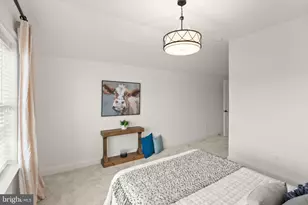 23055 Welbourne Walk Ct, Ashburn, VA 20148 - Photo 57