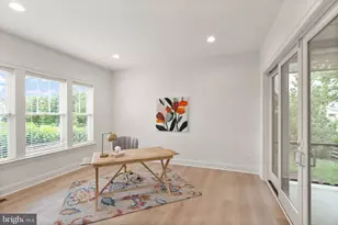 23055 Welbourne Walk Ct, Ashburn, VA 20148 - Photo 33