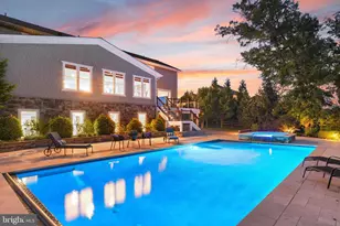 23055 Welbourne Walk Ct, Ashburn, VA 20148 - Photo 93