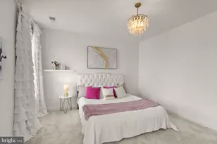 23055 Welbourne Walk Ct, Ashburn, VA 20148 - Photo 59