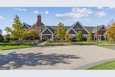 23055 Welbourne Walk Court, Ashburn, VA 20148 - Photo 119