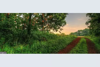 23055 Welbourne Walk Court, Ashburn, VA 20148 - Photo 131