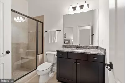 23055 Welbourne Walk Court, Ashburn, VA 20148 - Photo 83