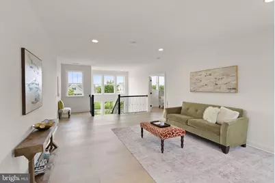 23055 Welbourne Walk Court, Ashburn, VA 20148 - Photo 39