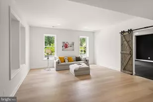 23055 Welbourne Walk Ct, Ashburn, VA 20148 - Photo 75