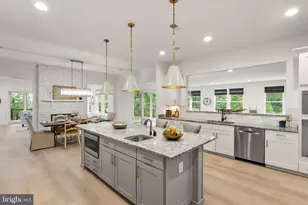 23055 Welbourne Walk Ct, Ashburn, VA 20148 - Photo 17