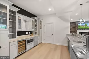 23055 Welbourne Walk Ct, Ashburn, VA 20148 - Photo 69