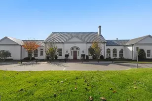 23055 Welbourne Walk Ct, Ashburn, VA 20148 - Photo 115