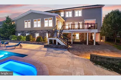 23055 Welbourne Walk Court, Ashburn, VA 20148 - Photo 91