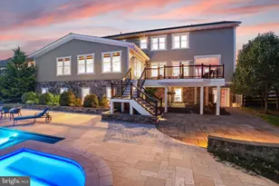 23055 Welbourne Walk Ct, Ashburn, VA 20148 - Photo 91