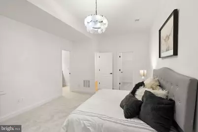 23055 Welbourne Walk Court, Ashburn, VA 20148 - Photo 81