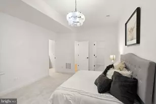 23055 Welbourne Walk Ct, Ashburn, VA 20148 - Photo 81