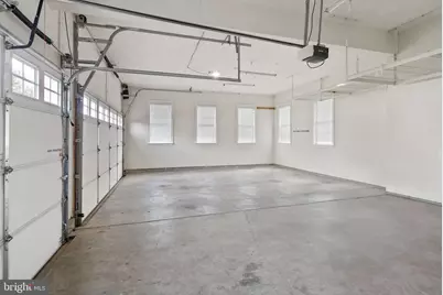 23055 Welbourne Walk Court, Ashburn, VA 20148 - Photo 85