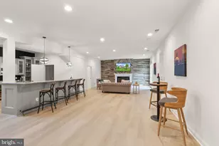 23055 Welbourne Walk Ct, Ashburn, VA 20148 - Photo 71