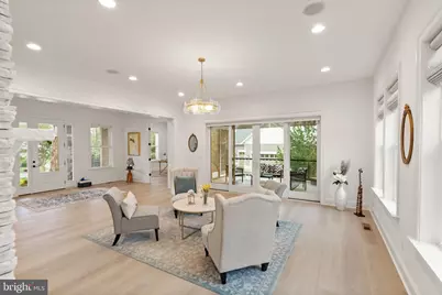 23055 Welbourne Walk Court, Ashburn, VA 20148 - Photo 29