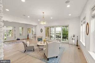 23055 Welbourne Walk Ct, Ashburn, VA 20148 - Photo 29