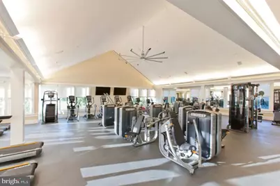 23055 Welbourne Walk Court, Ashburn, VA 20148 - Photo 125