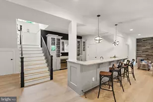 23055 Welbourne Walk Ct, Ashburn, VA 20148 - Photo 67