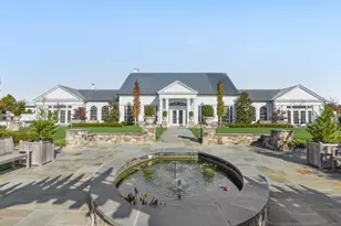 23055 Welbourne Walk Ct, Ashburn, VA 20148 - Photo 117