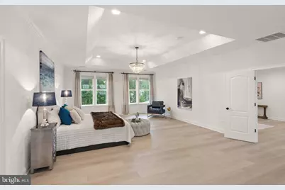 23055 Welbourne Walk Court, Ashburn, VA 20148 - Photo 43