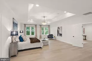 23055 Welbourne Walk Ct, Ashburn, VA 20148 - Photo 43