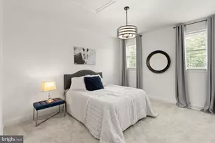 23055 Welbourne Walk Ct, Ashburn, VA 20148 - Photo 63