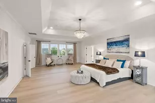 23055 Welbourne Walk Ct, Ashburn, VA 20148 - Photo 45