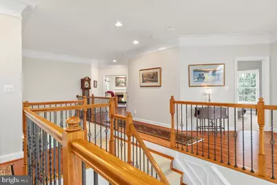 19829 Somercote Lane, Leesburg, VA 20175 - Photo 35