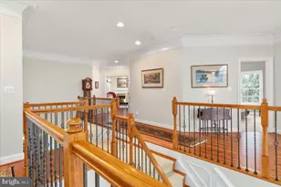 19829 Somercote Ln, Leesburg, VA 20175 - Photo 35