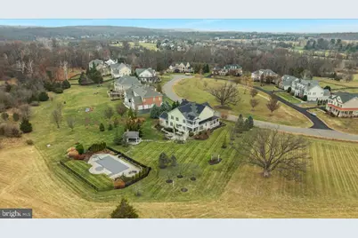 19829 Somercote Lane, Leesburg, VA 20175 - Photo 85