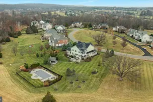 19829 Somercote Ln, Leesburg, VA 20175 - Photo 85