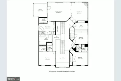 19829 Somercote Lane, Leesburg, VA 20175 - Photo 55