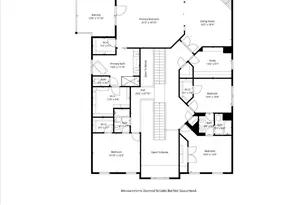 19829 Somercote Ln, Leesburg, VA 20175 - Photo 55