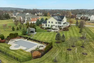 19829 Somercote Ln, Leesburg, VA 20175 - Photo 79