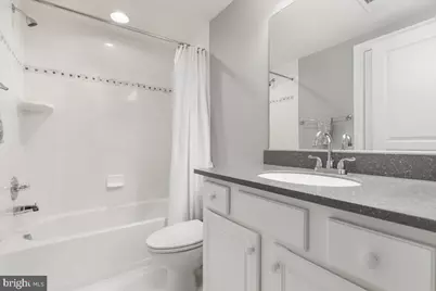 19829 Somercote Lane, Leesburg, VA 20175 - Photo 65