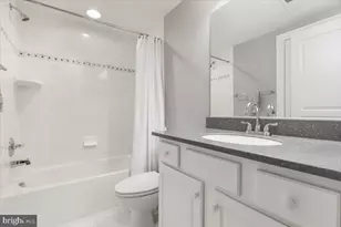 19829 Somercote Ln, Leesburg, VA 20175 - Photo 65