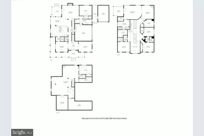 19829 Somercote Lane, Leesburg, VA 20175 - Photo 89