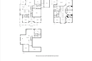 19829 Somercote Ln, Leesburg, VA 20175 - Photo 89