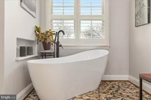 19829 Somercote Ln, Leesburg, VA 20175 - Photo 45