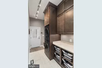 19829 Somercote Lane, Leesburg, VA 20175 - Photo 29