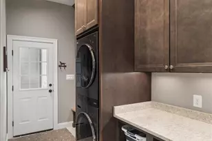 19829 Somercote Ln, Leesburg, VA 20175 - Photo 29