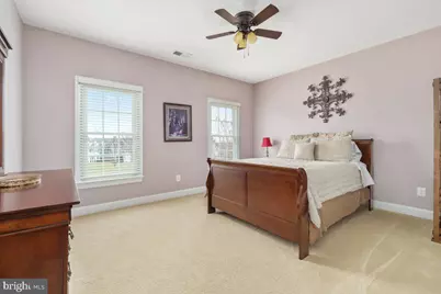 19829 Somercote Lane, Leesburg, VA 20175 - Photo 53