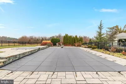 19829 Somercote Lane, Leesburg, VA 20175 - Photo 73