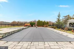 19829 Somercote Ln, Leesburg, VA 20175 - Photo 73