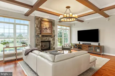 19829 Somercote Lane, Leesburg, VA 20175 - Photo 23