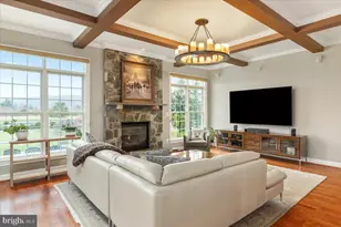 19829 Somercote Ln, Leesburg, VA 20175 - Photo 23