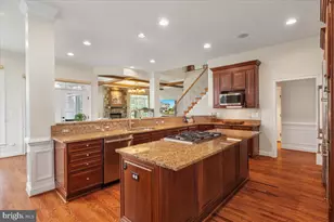 19829 Somercote Ln, Leesburg, VA 20175 - Photo 17